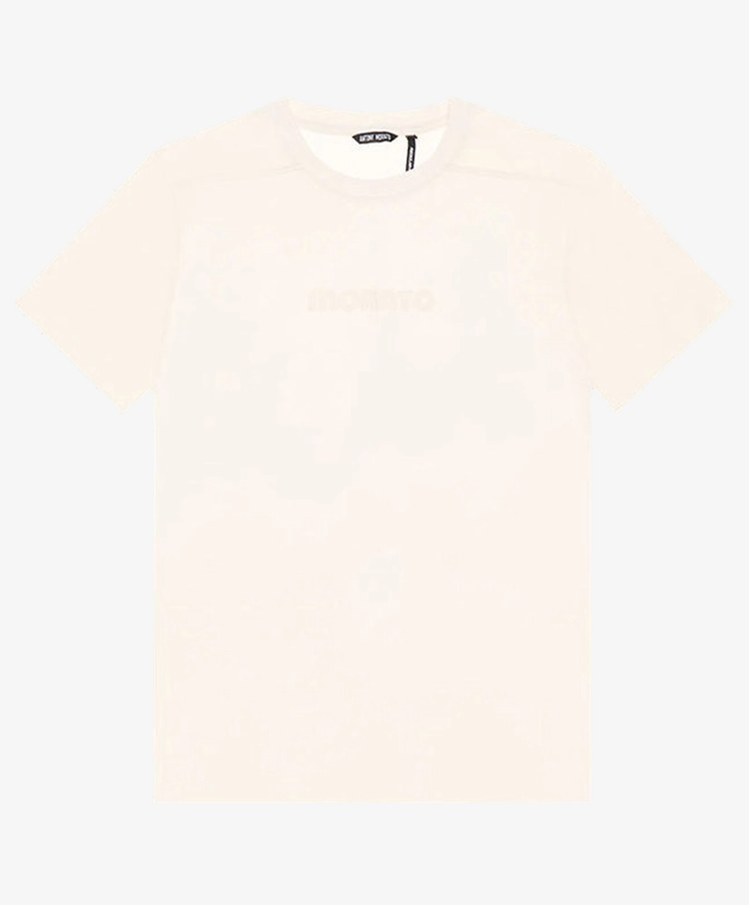 Antony Morato T-shirt Regular Fit
