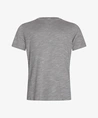 Antony Morato T-shirt Seattle