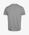 Antony Morato T-shirt Seattle