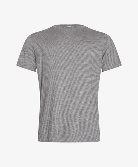 Antony Morato T-shirt Seattle