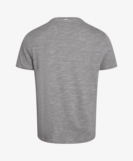 Antony Morato T-shirt Seattle