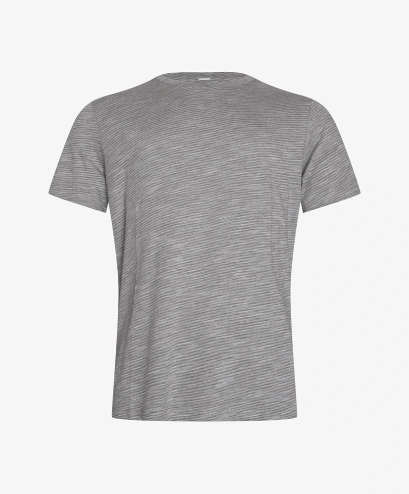 Antony Morato T-shirt Seattle