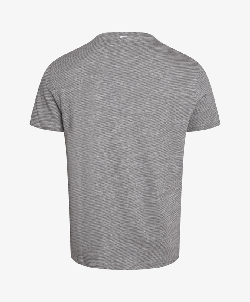 Antony Morato T-shirt Seattle
