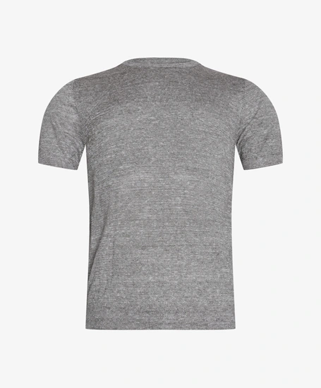 Antony Morato Trui Linen Blend Yarn
