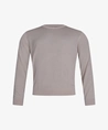 Antony Morato Trui Slim Fit