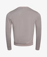 Antony Morato Trui Slim Fit