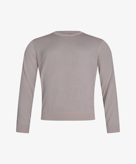 Antony Morato Trui Slim Fit