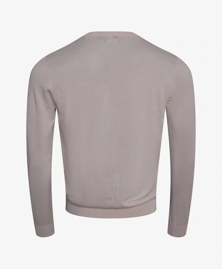 Antony Morato Trui Slim Fit