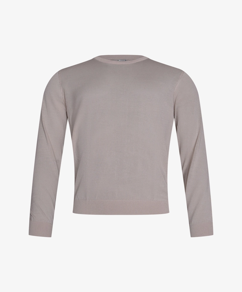 Antony Morato Trui Slim Fit