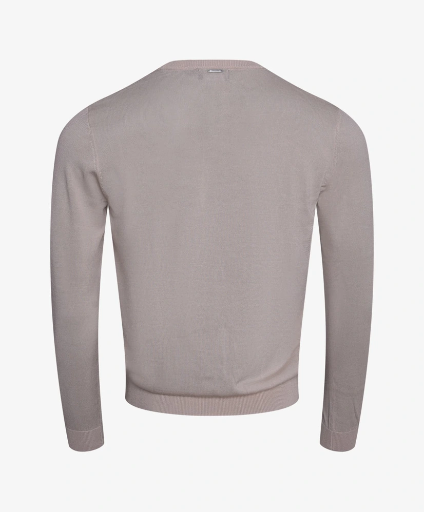 Antony Morato Trui Slim Fit