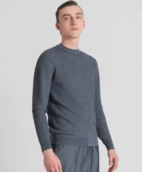 Antony Morato Trui