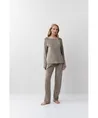 Aruelle Lounge Set Capucine