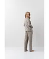 Aruelle Lounge Set Capucine