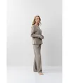 Aruelle Lounge Set Capucine