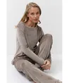 Aruelle Lounge Set Capucine