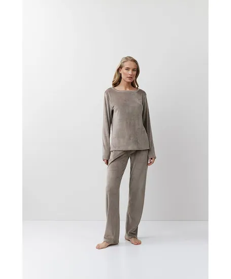 Aruelle Lounge Set Capucine