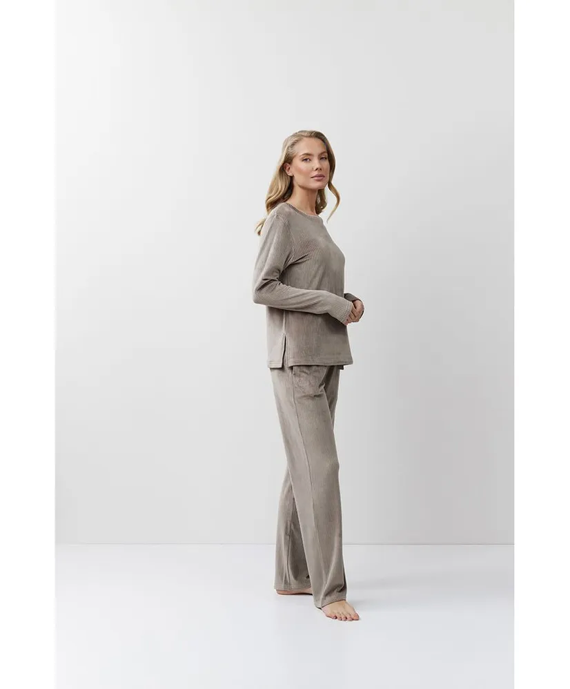 Aruelle Lounge Set Capucine