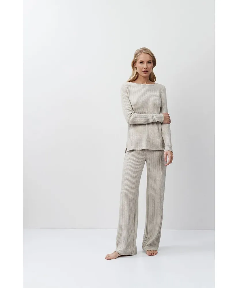 Aruelle Lounge Set Estelle