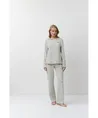 Aruelle Lounge Set Justine