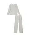 Aruelle Lounge Set Justine