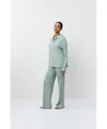 Aruelle Lounge Set Saige