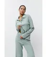Aruelle Lounge Set Saige