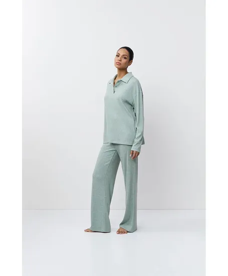 Aruelle Lounge Set Saige