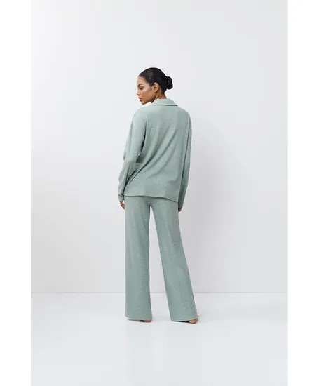 Aruelle Lounge Set Saige