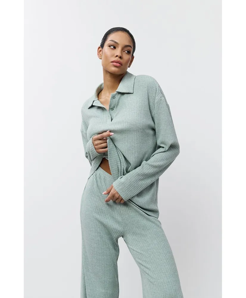 Aruelle Lounge Set Saige