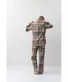 Aruelle Pyjama Elody
