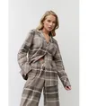 Aruelle Pyjama Elody