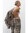 Aruelle Pyjama Elody