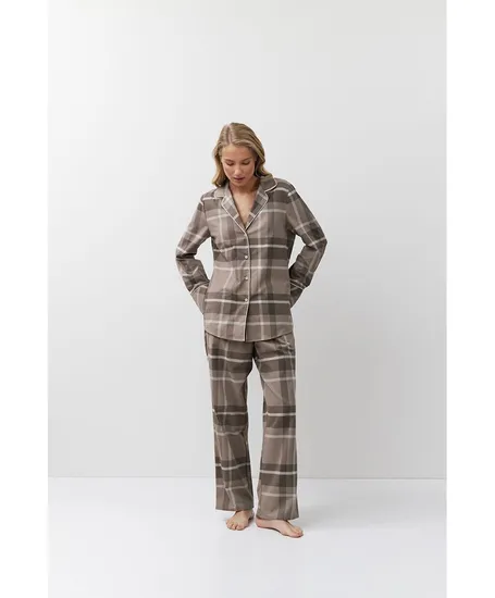 Aruelle Pyjama Elody