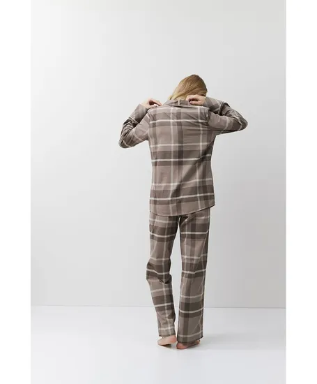 Aruelle Pyjama Elody