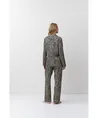 Aruelle Pyjama Linna
