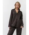 Aruelle Pyjama Noemie