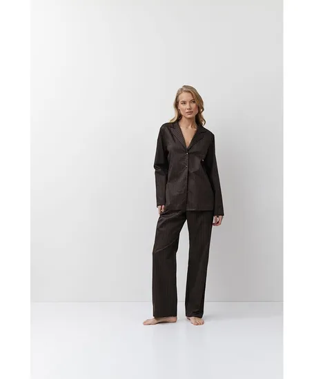Aruelle Pyjama Noemie