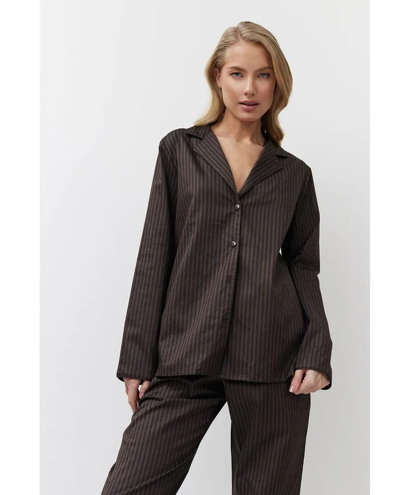 Aruelle Pyjama Noemie