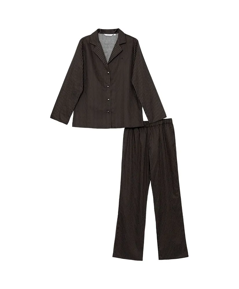 Aruelle Pyjama Noemie