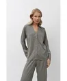 Aruelle Pyjama Romie