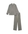 Aruelle Pyjama Romie