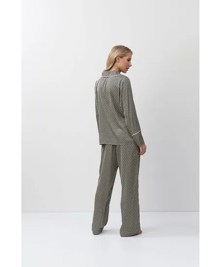 Aruelle Pyjama Romie