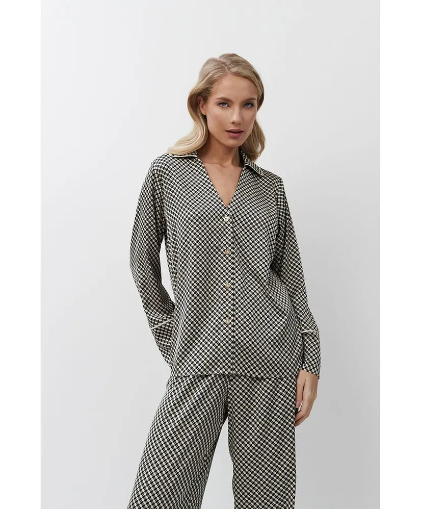 Aruelle Pyjama Romie