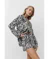 Aruelle Shortama Solene