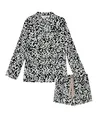Aruelle Shortama Solene