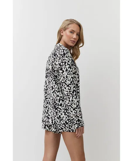 Aruelle Shortama Solene