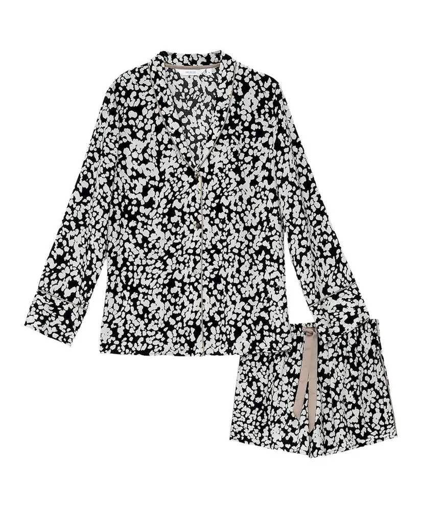 Aruelle Shortama Solene