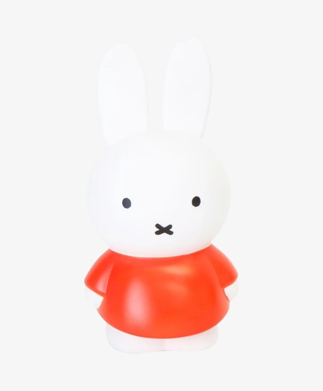 Atelier Pierre Spaarpot Nijntje 19cm