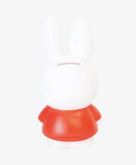 Atelier Pierre Spaarpot Nijntje 19cm