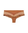 Aubade Hipster Sheer Emotion